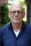 Wageningen 13 mei 2024
Presentatie musical 40-45 in hotel de Wereld met oa Soy Kroon Holly Brood Sjoerd Pleijsier Babette v Veen Kees Boot Frits Barend Dorian Bindels Gaia Aikman en Niniane Everaert.