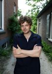 Wageningen 13 mei 2024
Presentatie musical 40-45 in hotel de Wereld met oa Soy Kroon Holly Brood Sjoerd Pleijsier Babette v Veen Kees Boot Frits Barend Dorian Bindels Gaia Aikman en Niniane Everaert.