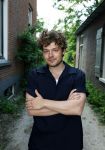 Wageningen 13 mei 2024
Presentatie musical 40-45 in hotel de Wereld met oa Soy Kroon Holly Brood Sjoerd Pleijsier Babette v Veen Kees Boot Frits Barend Dorian Bindels Gaia Aikman en Niniane Everaert.