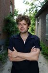 Wageningen 13 mei 2024
Presentatie musical 40-45 in hotel de Wereld met oa Soy Kroon Holly Brood Sjoerd Pleijsier Babette v Veen Kees Boot Frits Barend Dorian Bindels Gaia Aikman en Niniane Everaert.