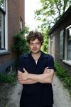 Wageningen 13 mei 2024
Presentatie musical 40-45 in hotel de Wereld met oa Soy Kroon Holly Brood Sjoerd Pleijsier Babette v Veen Kees Boot Frits Barend Dorian Bindels Gaia Aikman en Niniane Everaert.