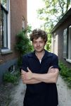 Wageningen 13 mei 2024
Presentatie musical 40-45 in hotel de Wereld met oa Soy Kroon Holly Brood Sjoerd Pleijsier Babette v Veen Kees Boot Frits Barend Dorian Bindels Gaia Aikman en Niniane Everaert.