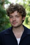 Wageningen 13 mei 2024
Presentatie musical 40-45 in hotel de Wereld met oa Soy Kroon Holly Brood Sjoerd Pleijsier Babette v Veen Kees Boot Frits Barend Dorian Bindels Gaia Aikman en Niniane Everaert.