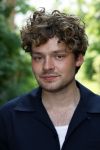 Wageningen 13 mei 2024
Presentatie musical 40-45 in hotel de Wereld met oa Soy Kroon Holly Brood Sjoerd Pleijsier Babette v Veen Kees Boot Frits Barend Dorian Bindels Gaia Aikman en Niniane Everaert.