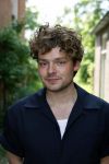Wageningen 13 mei 2024
Presentatie musical 40-45 in hotel de Wereld met oa Soy Kroon Holly Brood Sjoerd Pleijsier Babette v Veen Kees Boot Frits Barend Dorian Bindels Gaia Aikman en Niniane Everaert.