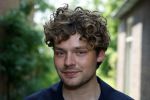 Wageningen 13 mei 2024
Presentatie musical 40-45 in hotel de Wereld met oa Soy Kroon Holly Brood Sjoerd Pleijsier Babette v Veen Kees Boot Frits Barend Dorian Bindels Gaia Aikman en Niniane Everaert.