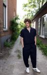 Wageningen 13 mei 2024
Presentatie musical 40-45 in hotel de Wereld met oa Soy Kroon Holly Brood Sjoerd Pleijsier Babette v Veen Kees Boot Frits Barend Dorian Bindels Gaia Aikman en Niniane Everaert.