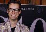 Amsterdam 14 mei 2024
Premiere documentaire S10 gemaakt door Linda Hakeboom in Tuschinski. Splinter Chabot kwam met zijn broer en schoonzus