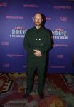 Amsterdam 13 mei 2024
Premiere Crazy House in Tuschinski. De cast met oa Alicia Silverstone Gaite Jansen Matti Stooker Chris Peters Victoria Koblenko Maarten Swart en Steffen Haars . Greg Shapiro presenteert de avond.