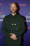 Amsterdam 13 mei 2024
Premiere Crazy House in Tuschinski. De cast met oa Alicia Silverstone Gaite Jansen Matti Stooker Chris Peters Victoria Koblenko Maarten Swart en Steffen Haars . Greg Shapiro presenteert de avond.