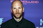Amsterdam 13 mei 2024
Premiere Crazy House in Tuschinski. De cast met oa Alicia Silverstone Gaite Jansen Matti Stooker Chris Peters Victoria Koblenko Maarten Swart en Steffen Haars . Greg Shapiro presenteert de avond.