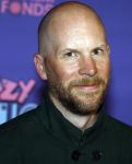 Amsterdam 13 mei 2024
Premiere Crazy House in Tuschinski. De cast met oa Alicia Silverstone Gaite Jansen Matti Stooker Chris Peters Victoria Koblenko Maarten Swart en Steffen Haars . Greg Shapiro presenteert de avond.