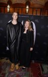 Amsterdam 14 mei 2024
Premiere documentaire S10 gemaakt door Linda Hakeboom in Tuschinski. Stijn de Vries