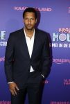 Amsterdam 13 mei 2024
Premiere Crazy House in Tuschinski. De cast met oa Alicia Silverstone Gaite Jansen Matti Stooker Chris Peters Victoria Koblenko Maarten Swart en Steffen Haars . Greg Shapiro presenteert de avond. Tharikh Janssen