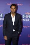 Amsterdam 13 mei 2024
Premiere Crazy House in Tuschinski. De cast met oa Alicia Silverstone Gaite Jansen Matti Stooker Chris Peters Victoria Koblenko Maarten Swart en Steffen Haars . Greg Shapiro presenteert de avond. Tharikh Janssen
