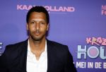 Amsterdam 13 mei 2024
Premiere Crazy House in Tuschinski. De cast met oa Alicia Silverstone Gaite Jansen Matti Stooker Chris Peters Victoria Koblenko Maarten Swart en Steffen Haars . Greg Shapiro presenteert de avond. Tharikh Janssen