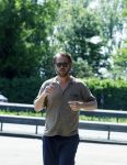 Zuiderwoude 11 en 12 mei 2024
Thijs Romer is weer een vrij man .