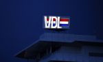 Eindhoven 27 januari 2024
VDL Logo