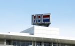 Eindhoven 23 maart 2024
Logo VDL