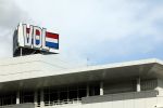 Eindhoven 23 maart 2024
Logo VDL