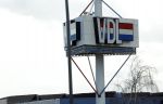 Eindhoven 23 maart 2024
Logo VDL