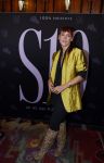 Amsterdam 14 mei 2024
Premiere documentaire S10 gemaakt door Linda Hakeboom in Tuschinski. Wende Snijders