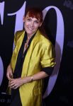 Amsterdam 14 mei 2024
Premiere documentaire S10 gemaakt door Linda Hakeboom in Tuschinski. Wende Snijders