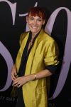 Amsterdam 14 mei 2024
Premiere documentaire S10 gemaakt door Linda Hakeboom in Tuschinski. Wende Snijders