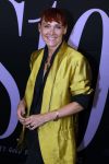 Amsterdam 14 mei 2024
Premiere documentaire S10 gemaakt door Linda Hakeboom in Tuschinski. Wende Snijders