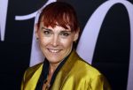Amsterdam 14 mei 2024
Premiere documentaire S10 gemaakt door Linda Hakeboom in Tuschinski. Wende Snijders