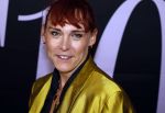 Amsterdam 14 mei 2024
Premiere documentaire S10 gemaakt door Linda Hakeboom in Tuschinski. Wende Snijders