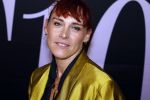 Amsterdam 14 mei 2024
Premiere documentaire S10 gemaakt door Linda Hakeboom in Tuschinski. Wende Snijders