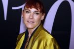 Amsterdam 14 mei 2024
Premiere documentaire S10 gemaakt door Linda Hakeboom in Tuschinski. Wende Snijders