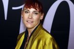 Amsterdam 14 mei 2024
Premiere documentaire S10 gemaakt door Linda Hakeboom in Tuschinski. Wende Snijders