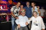 Amsterdam 25 mei 2024
Wino Omtzigt met vriend Glenn en familie bij toppers in Concert in de Amsterdam Johan Cruijff arena