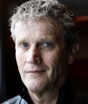 Schiphol 28 mei 2025
Boekpresentatie Alberto Stegeman in Hilton Schiphol.
