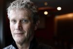 Schiphol 28 mei 2025
Boekpresentatie Alberto Stegeman in Hilton Schiphol.
