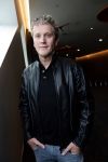 Schiphol 28 mei 2025
Boekpresentatie Alberto Stegeman in Hilton Schiphol.