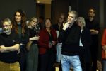 Schiphol 28 mei 2025
Boekpresentatie Alberto Stegeman in Hilton Schiphol.