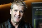 Schiphol 28 mei 2025
Boekpresentatie Alberto Stegeman in Hilton Schiphol.