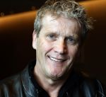 Schiphol 28 mei 2025
Boekpresentatie Alberto Stegeman in Hilton Schiphol.
