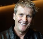 Schiphol 28 mei 2025
Boekpresentatie Alberto Stegeman in Hilton Schiphol.
