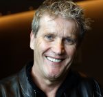 Schiphol 28 mei 2025
Boekpresentatie Alberto Stegeman in Hilton Schiphol.
