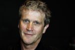 Schiphol 28 mei 2025
Boekpresentatie Alberto Stegeman in Hilton Schiphol.