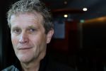 Schiphol 28 mei 2025
Boekpresentatie Alberto Stegeman in Hilton Schiphol.