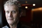 Schiphol 28 mei 2025
Boekpresentatie Alberto Stegeman in Hilton Schiphol.