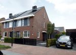 Wilnis 23 mei 2025
Huis Andre Hazes