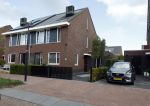 Wilnis 23 mei 2025
Huis Andre Hazes