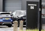 Wilnis 25 mei 2025
Andre Hazes gaat sporten en daarna komt Monique Westenberg met zoon Andre Hazes jr de hond brengen bij zijn huis .
Andre en Monique geven elkaar een knuffel .