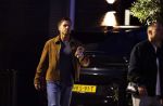 Wilnis 25 mei 2025
Noa Braaf de nieuwe vriendin van Andre Hazes arriveert bij zijn huis . Nadat Andre Hazes de hond heeft uitgelaten haalt Djarno Hofland hem op om naar een optreden in Amsterdam te gaan